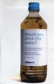 Water Aid Bottle025